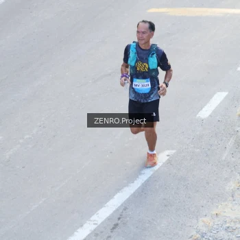 Runner Photo 1058434