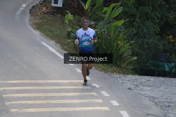 Runner Photo 1058440