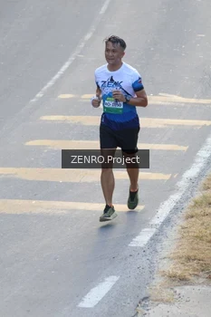 Runner Photo 1058445