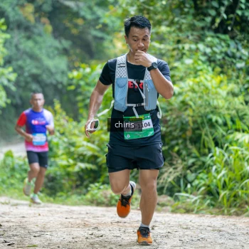 Runner Photo 1058723