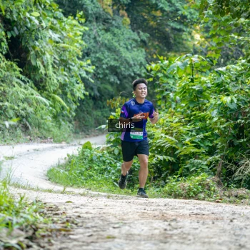 Runner Photo 1058728