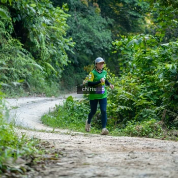 Runner Photo 1058744