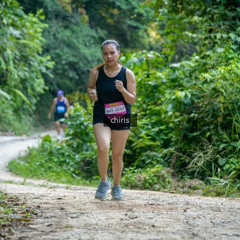 Runner Photo 1058747