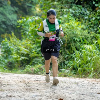 Runner Photo 1058750