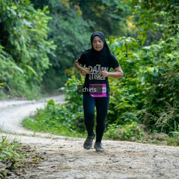 Runner Photo 1058753