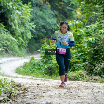 Runner Photo 1058755
