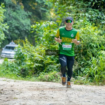 Runner Photo 1058756