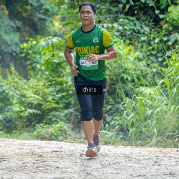Runner Photo 1058757