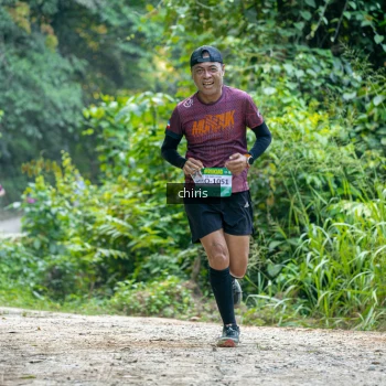 Runner Photo 1058766