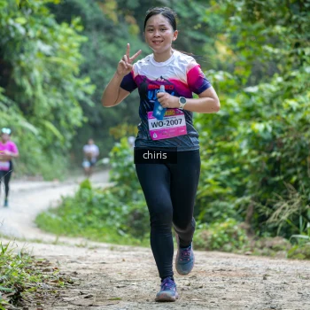 Runner Photo 1058768