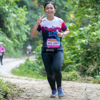 Runner Photo 1058769