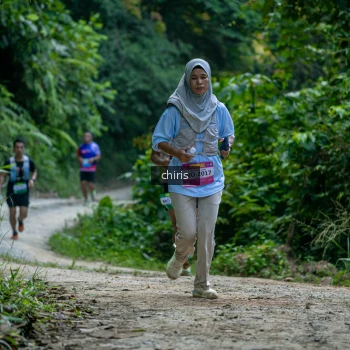 Runner Photo 1058771