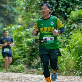 Runner Photo 1058802