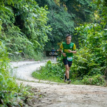 Runner Photo 1058806