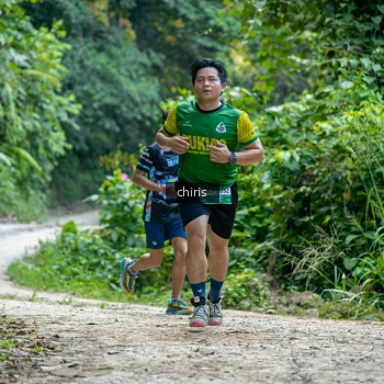 Runner Photo 1058808