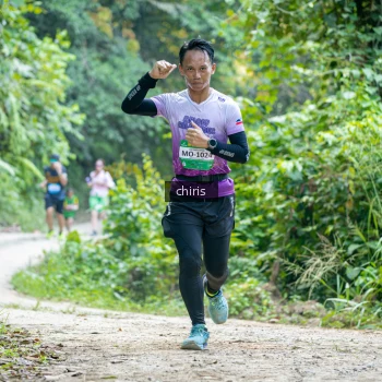 Runner Photo 1058812