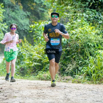 Runner Photo 1058818