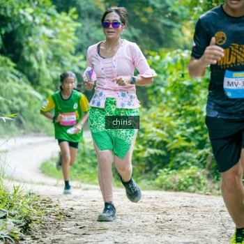 Runner Photo 1058819