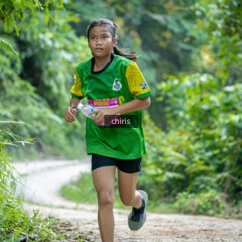 Runner Photo 1058820