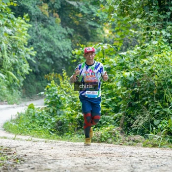Runner Photo 1058821