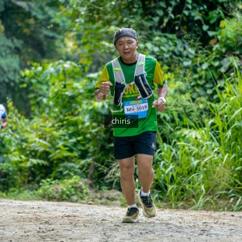 Runner Photo 1058823