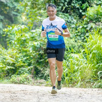 Runner Photo 1058826