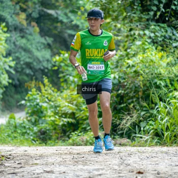 Runner Photo 1058827