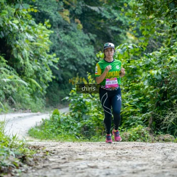 Runner Photo 1058828
