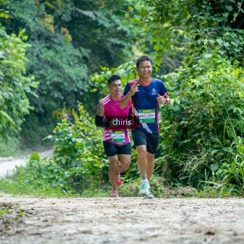 Runner Photo 1058829