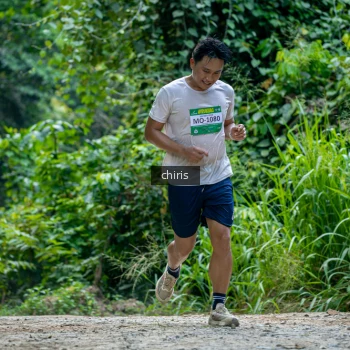 Runner Photo 1058839