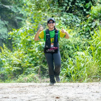 Runner Photo 1058840
