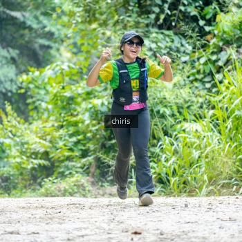 Runner Photo 1058841