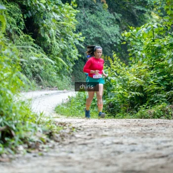 Runner Photo 1058842