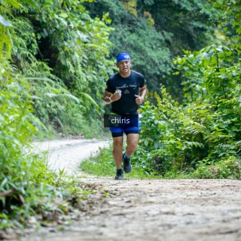 Runner Photo 1058843