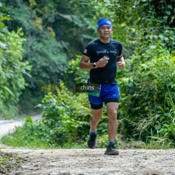 Runner Photo 1058844