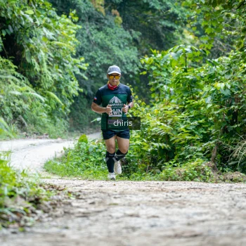 Runner Photo 1058849