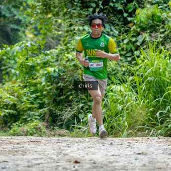 Runner Photo 1058850