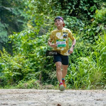 Runner Photo 1058851