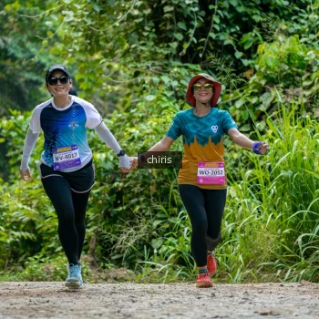 Runner Photo 1058858