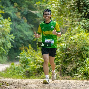 Runner Photo 1058871