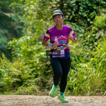 Runner Photo 1058873