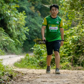 Runner Photo 1058876