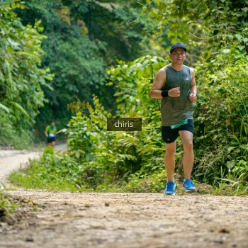Runner Photo 1058877