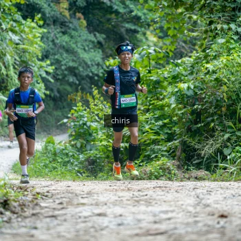 Runner Photo 1058879