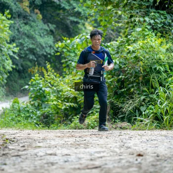 Runner Photo 1058888