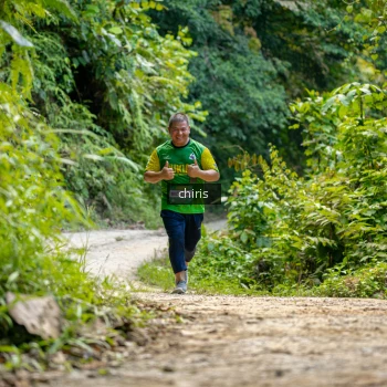 Runner Photo 1058903