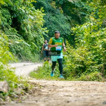 Runner Photo 1058904
