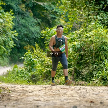 Runner Photo 1058906