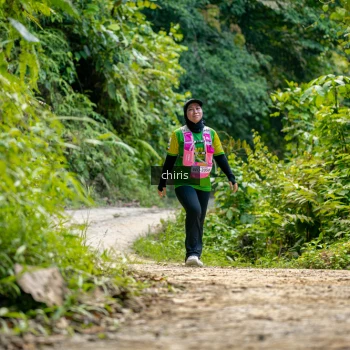 Runner Photo 1058907