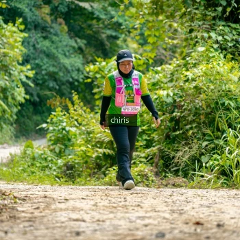 Runner Photo 1058908